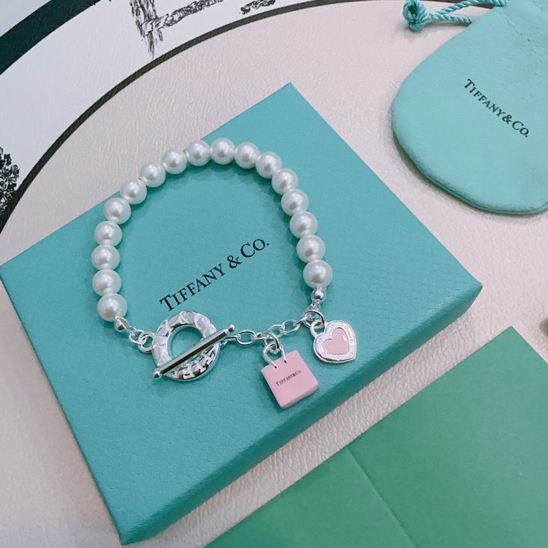 Tiffany bracelet 10yxx125